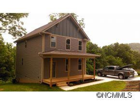 63 Noble Road