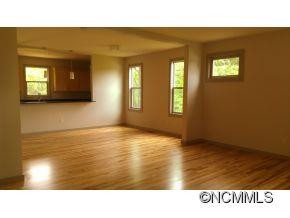 63 Noble Road - Photo 2