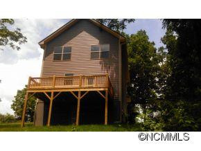 63 Noble Road - Photo 11