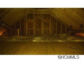 63 Noble Road - Photo 12