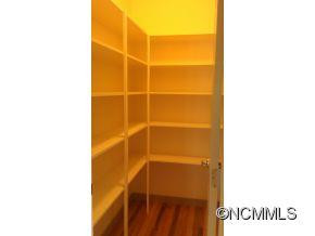 63 Noble Road - Photo 13