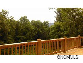 63 Noble Road - Photo 14
