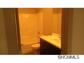 63 Noble Road - Photo 16