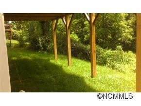 63 Noble Road - Photo 17