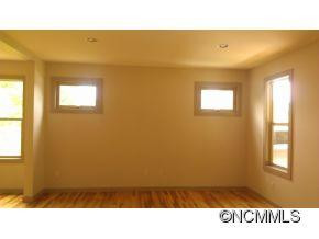 63 Noble Road - Photo 18