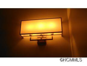 63 Noble Road - Photo 19