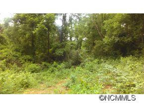63 Noble Road - Photo 20