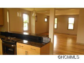 63 Noble Road - Photo 3