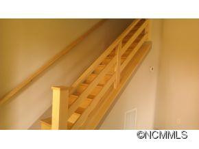 63 Noble Road - Photo 6