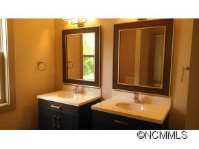 63 Noble Road - Photo 7