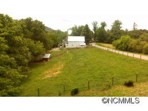 63 Noble Road - Photo 9