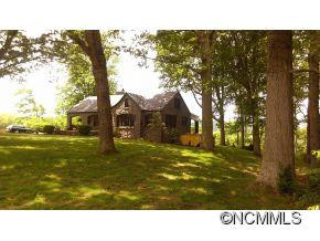 63 Noble Road - Photo 10