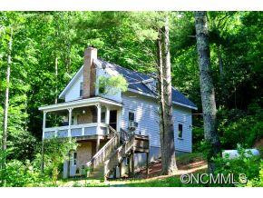 572 Stewart Road