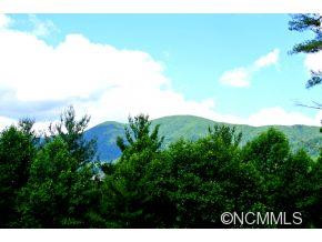 572 Stewart Road - Photo 2