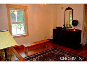 572 Stewart Road - Photo 11