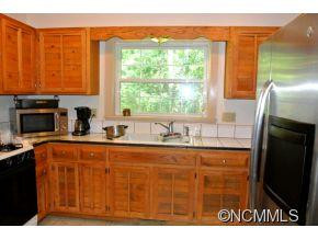 572 Stewart Road - Photo 12