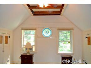 572 Stewart Road - Photo 13