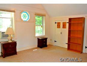 572 Stewart Road - Photo 14
