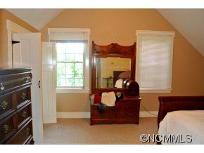 572 Stewart Road - Photo 15