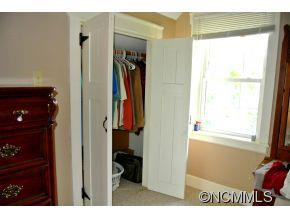 572 Stewart Road - Photo 16