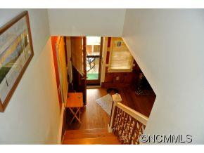 572 Stewart Road - Photo 17