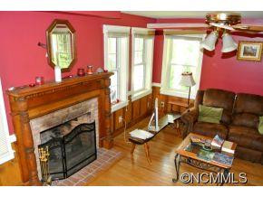 572 Stewart Road - Photo 18
