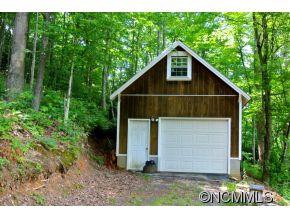 572 Stewart Road - Photo 19