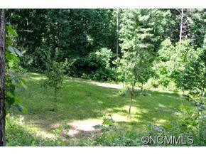 572 Stewart Road - Photo 20