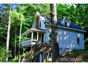 572 Stewart Road - Photo 3