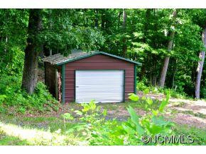 572 Stewart Road - Photo 21