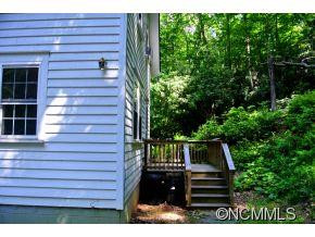 572 Stewart Road - Photo 22