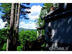 572 Stewart Road - Photo 23