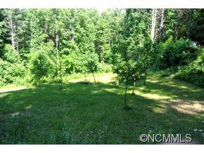 572 Stewart Road - Photo 24