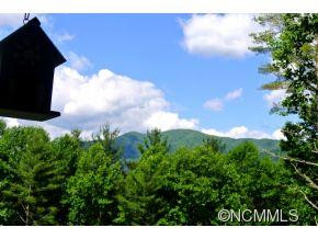 572 Stewart Road - Photo 4
