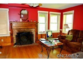 572 Stewart Road - Photo 5