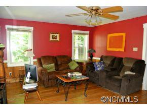 572 Stewart Road - Photo 6