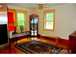 572 Stewart Road - Photo 9