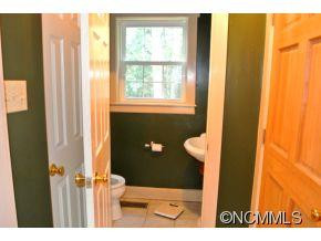 572 Stewart Road - Photo 10
