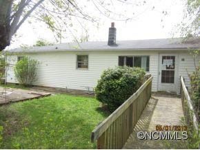 94 Mount Olive Dr