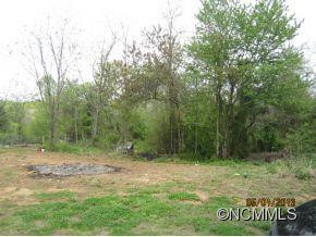 94 Mount Olive Dr - Photo 2