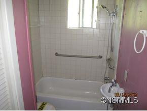 94 Mount Olive Dr - Photo 11