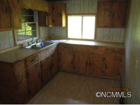 94 Mount Olive Dr - Photo 12