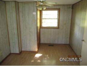 94 Mount Olive Dr - Photo 13