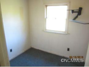 94 Mount Olive Dr - Photo 14