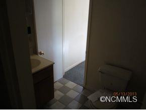 94 Mount Olive Dr - Photo 15