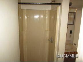 94 Mount Olive Dr - Photo 16