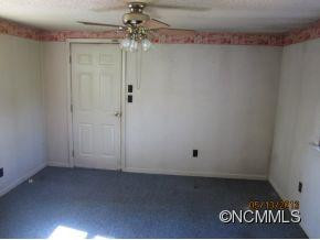 94 Mount Olive Dr - Photo 17