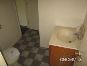 94 Mount Olive Dr - Photo 18