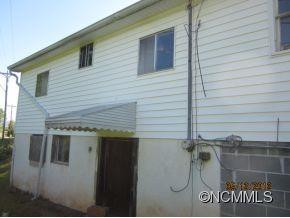 94 Mount Olive Dr - Photo 19