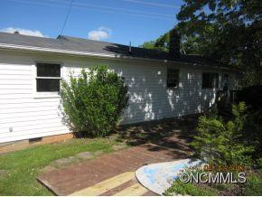 94 Mount Olive Dr - Photo 20